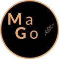 cropped-magomalmo-logo.webp